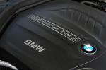 BMW 3-Series GT 2014 года